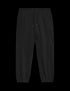 Marks & Spencer "Pure Cotton Fleece Lined Joggers"
